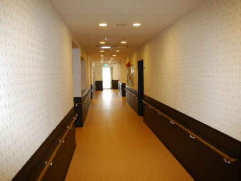 サンコティ茨木