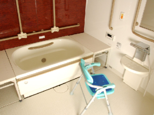 サンコティ茨木