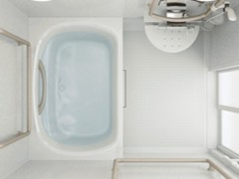 ハイムガーデン熱田