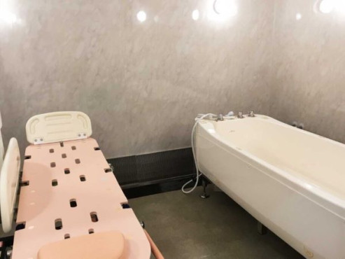 スローライフハウス琴葉 東海