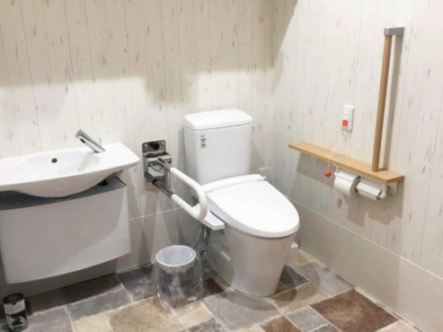 スローライフハウス琴葉 東海