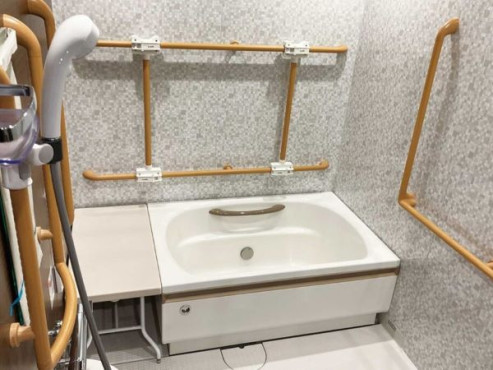 スローライフハウス 北名古屋