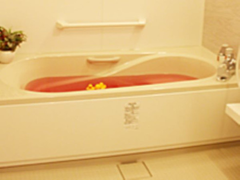 ゆうゆう南斎院