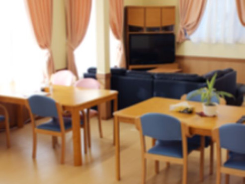 ゆうゆう南江戸