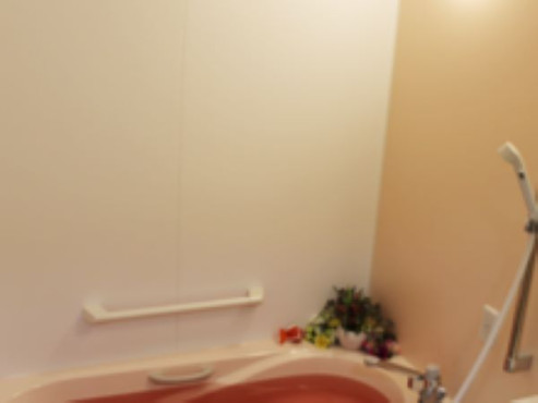 ゆうゆう南江戸