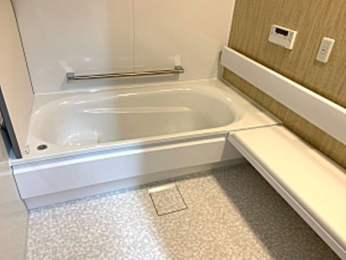 ゆうゆう新居浜