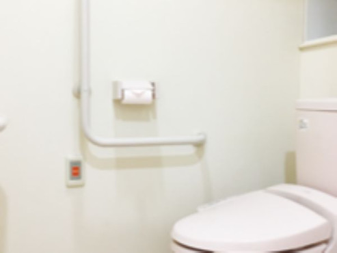 エーデルワイス