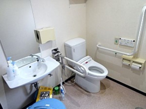 ひまわり＜株式会社悠遊社＞