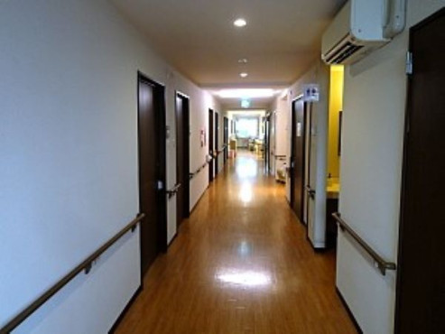 ひまわり＜株式会社悠遊社＞