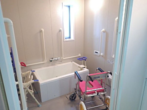 グループホーム新町