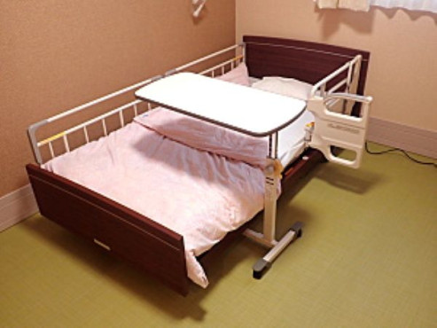 グループホーム新町