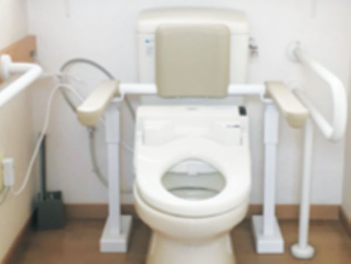 グループホーム優輝