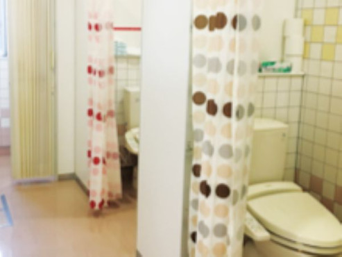 グループホームエーデルワイス