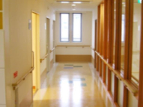 グループホームエーデルワイス