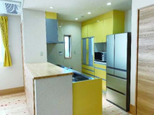 グループホームあすなろ＜株式会社悠遊社＞