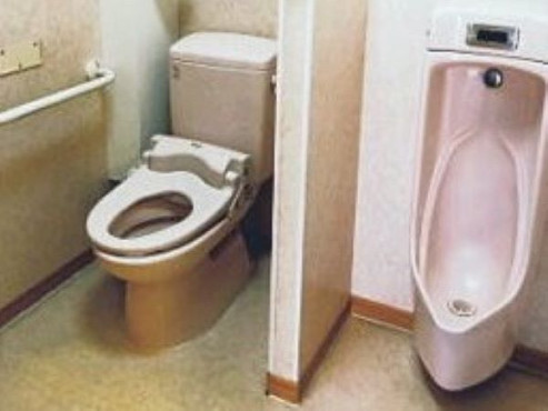 グループホームくれない