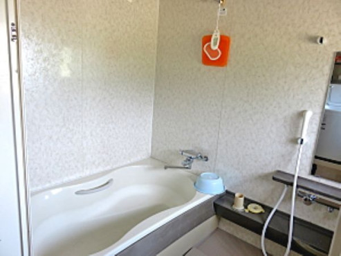 グループホームたんぽぽ