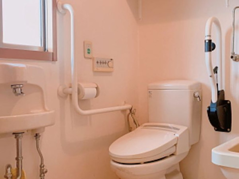 グループホーム菜の花高松