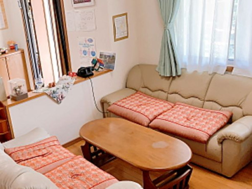 グループホーム菜の花高松