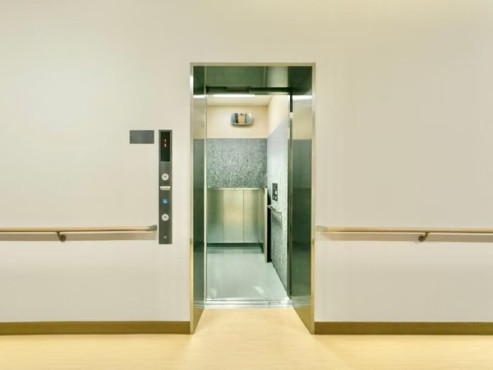 ナーシングホーム悠ライフ 梅林