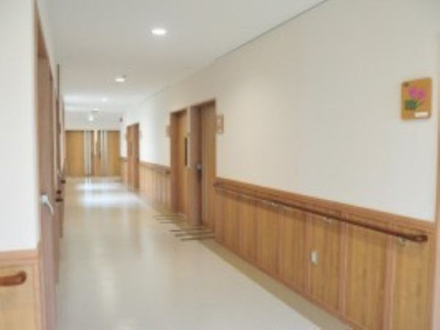 シニアハウスよろず