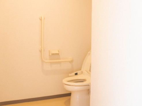 燦スマイル中百舌鳥壱番館