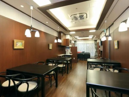 ロイヤルレジデンスるるどの風藤が丘