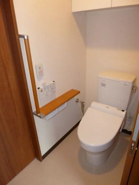 ロイヤルレジデンスるるどの風藤が丘