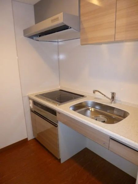 ロイヤルレジデンスるるどの風藤が丘