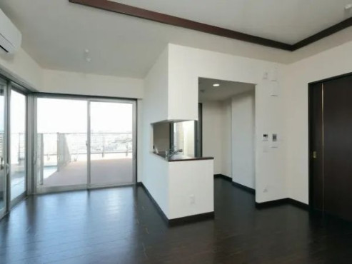 ロイヤルレジデンスるるどの風藤が丘