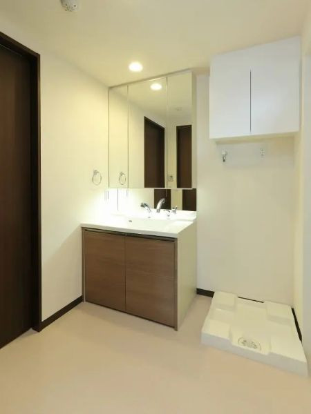 ロイヤルレジデンスるるどの風藤が丘