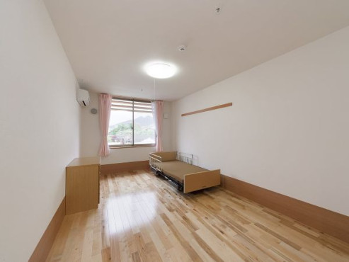 グループホームアソシエ和白