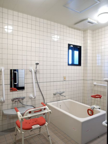 グループホームアソシエ野間大池