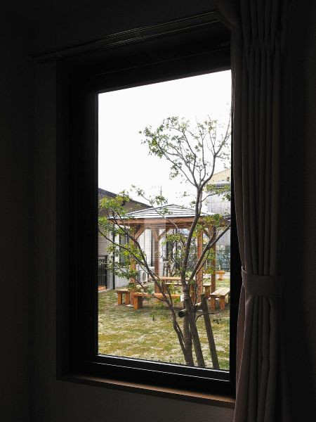 グループホームアソシエ飯倉