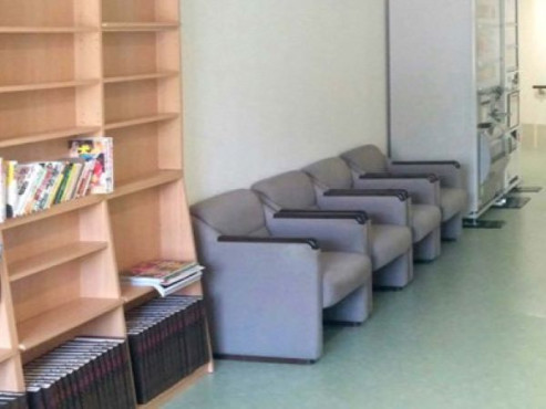 ぬくもりの家こころ西神戸