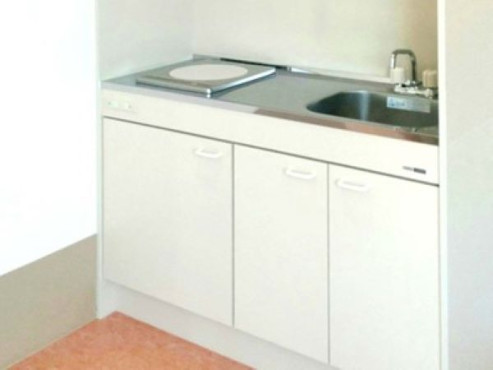 ぬくもりの家こころ西神戸