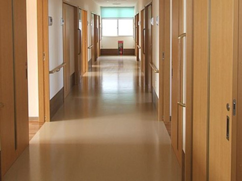 サンテラス姫路南