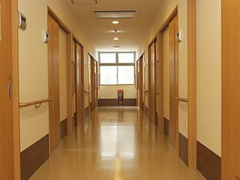 サンテラス姫路南