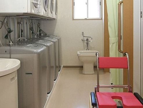 サンテラス姫路南