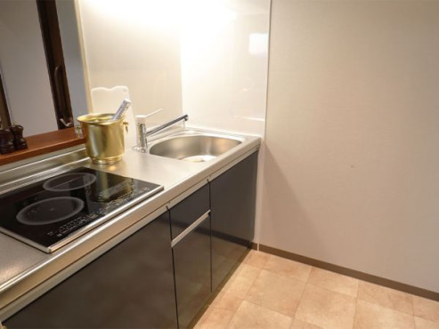 ザ・クラシックメデカマンション大宮