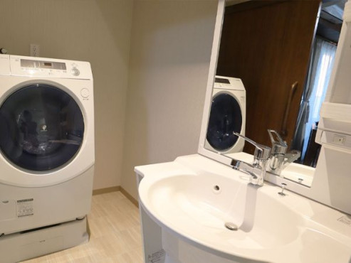 ザ・クラシックメデカマンション大宮