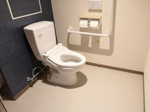 ザ・クラシックメデカマンション大宮