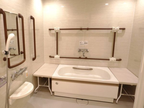 ザ・クラシックメデカマンション大宮