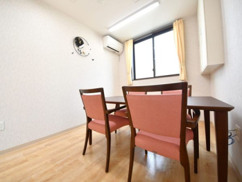 ヴァルール門真