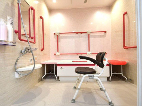 ヴァルール門真