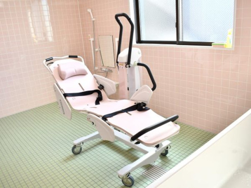 ヴァルール門真