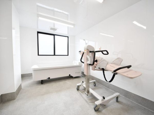 キャメロット長田