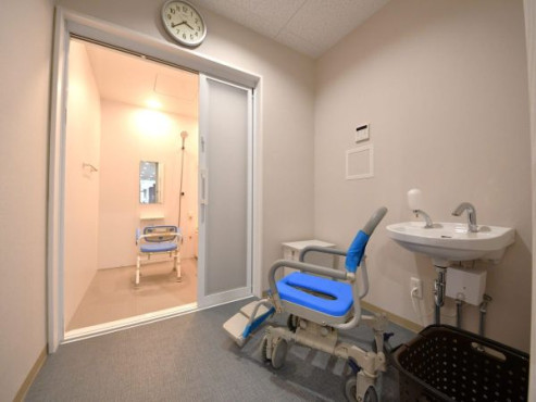 キャメロット長田