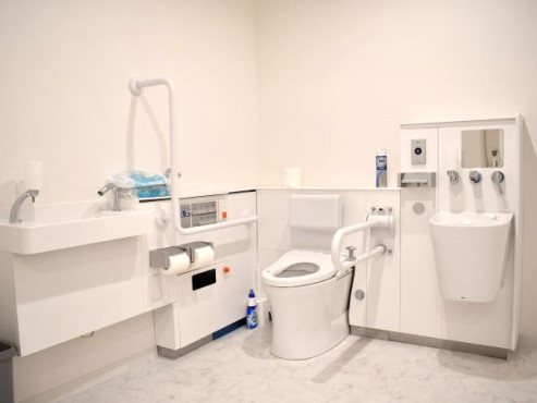 キャメロット長田