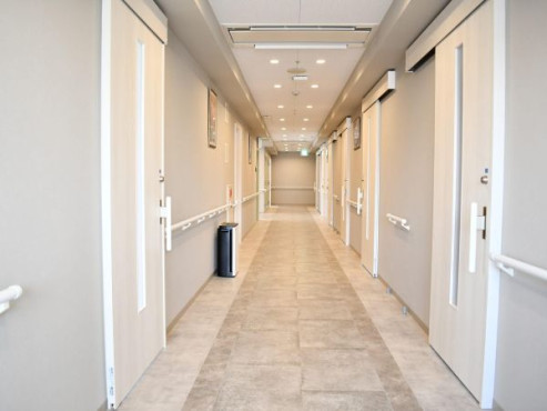 キャメロット長田